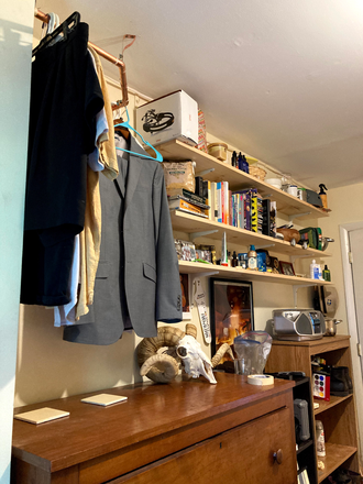 Room - Shared Home adjacent to UMD Campus