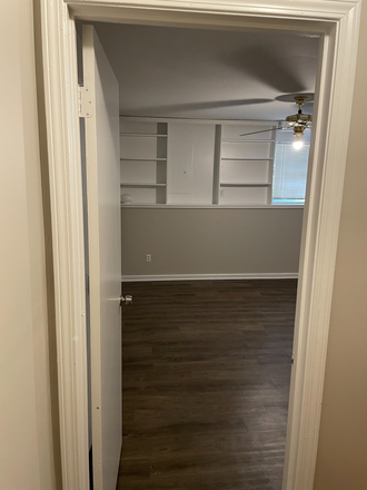 $750/month - Meadowlark Lane - 11 minutes to main KSU campus
