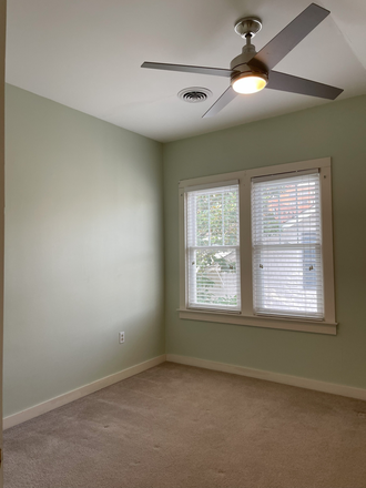 upstairs bedroom1 - 4BR/2BA single house for rent