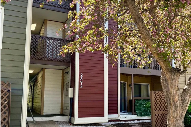 Exterior - Room Available for the 2026–2027 School Year 2829 Shadow Creek Dr