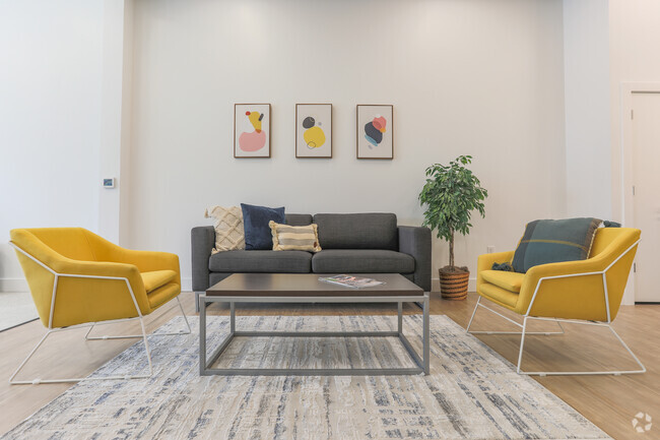 two bed student apartments for rent near williamsburg off campus housing off campus housing williamsburg off campus housing