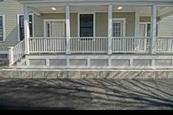 front - No fee ! gorgeous, renovated, 2 level, laundry minutes redline, Central sq. parking