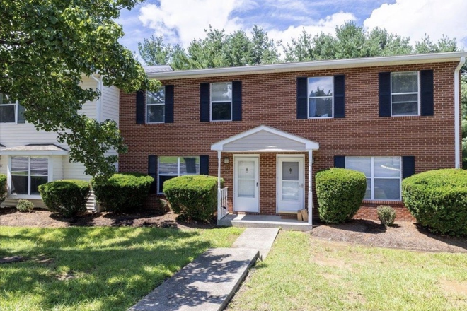 Pheasant Run - Pheasant Run