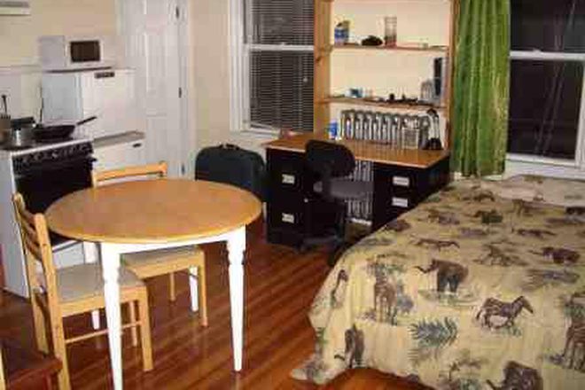 kitchen - 61 Fayette St/Inman Sq-Ctrl.Sq-Harv.Yard, Cambridge. Apartments