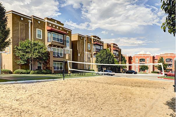 unt-off-campus-housing-service