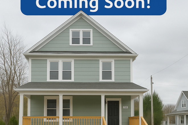 Exterior/Finishes may vary from photos - Five bedroom newly remodeled fully furnished/appliances included. Close to Campus