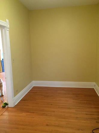 Bedroom for rent - 2 bed, 1 bath Wrigleyville Apartment/Room