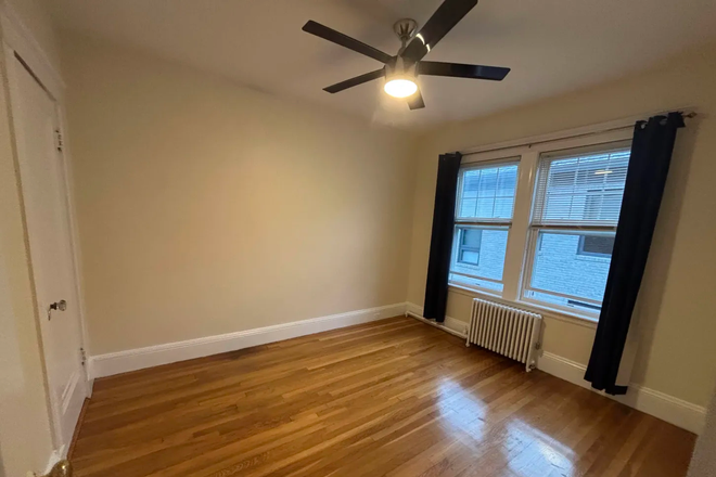 Bedroom 2 - 2 Available Rooms, close to campus in safe neighborhood Apartments