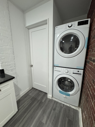 . - 4 Bed 2BA on Cortes St- Avail NOW and 9/1! Apartments