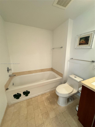 Photo - Axis On Brickell - 79 SW 12th Street Unit 2811 Condo