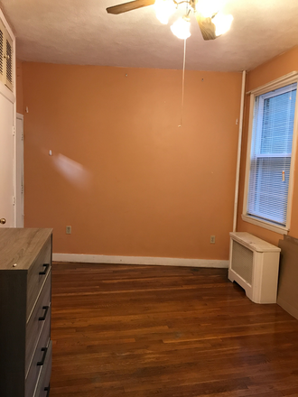 Bedroom - 2 Bedroom No Fee - 5 mins walk to Emerson/Suffolk University Apartments