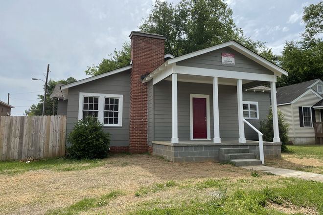 Photo - 1505 4th avenue House