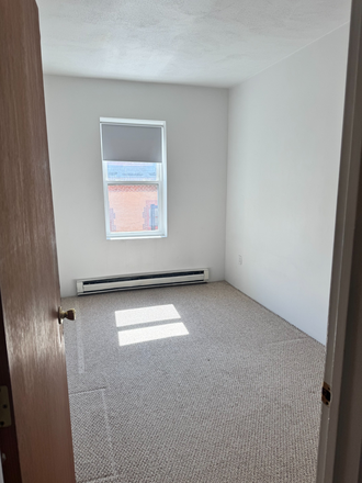 x - Norway St 1 Bed Fenway Apartments