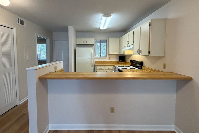 Photo - 2/2 Condo in Treehouse Village - Available NOW!