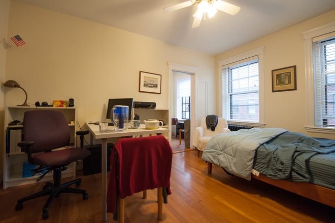 Photo - Your Rental Apartments