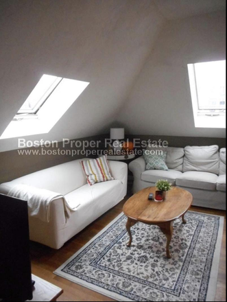 a - 9/1/2026 Apartments