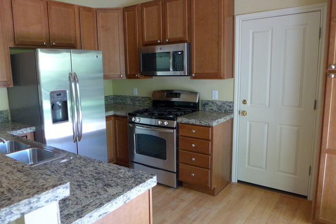 3 - August Preleasing: 4691 Ingram Ct House