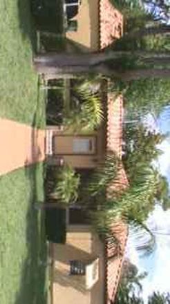 Outside residence - $1600 1br - UM STUDENTS ONLY (Wi-Fi INCLUDED)completely independent all Apartments