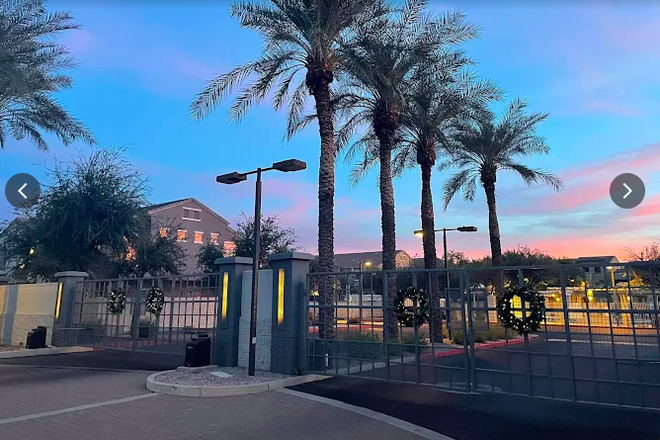 photo - Villagio at Tempe Condo