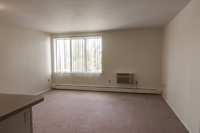 Studio - Studio House Apartments