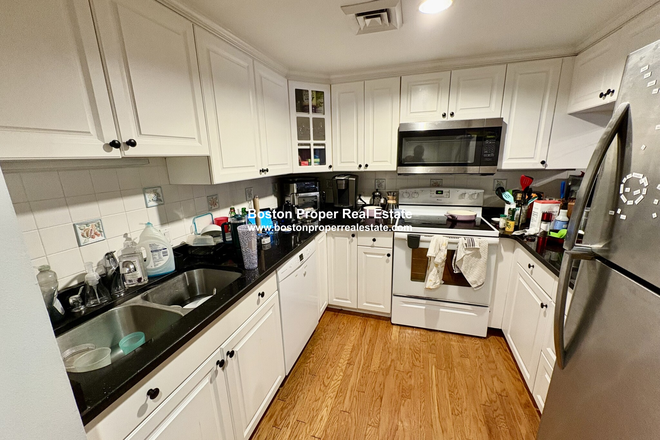 a - Best in Symphony Condo