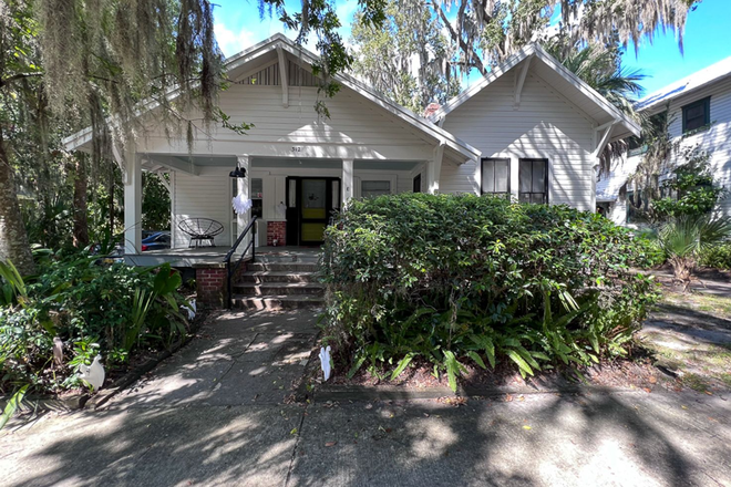  - 1648 - Duckpond Area