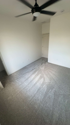 Second photo of room - North Silkie Place House