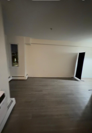 Living room - Close to NEU Campus, 2 mins to Green Line (E)- Longwood Med area, huge Hall spot, huge closet area