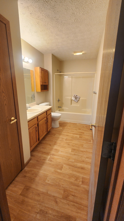 Photo - 3 Bed/2 Bath Plus 2 Car Garage in West Lafayette House