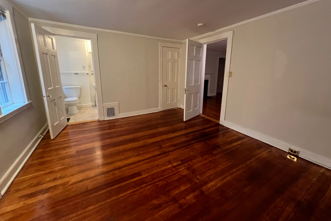 1 - AVAIL NOW  NO FEE!〡Beautiful 1bed〡Central Air〡Water Includ〡Pets Allowed〡DW Apartments