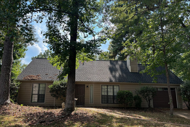  - 1132 Eagle Circle