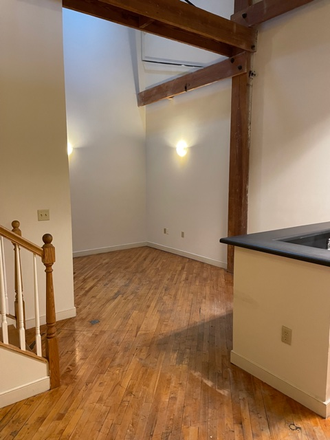 #221 - living room - More Space, More Options – 1, 2 & 3-Bedroom Apartments Available