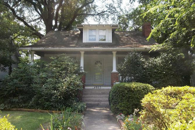 Front of house - WALK TO CAMPUS AND RIGHT BY METRO ON CALVERT ROAD