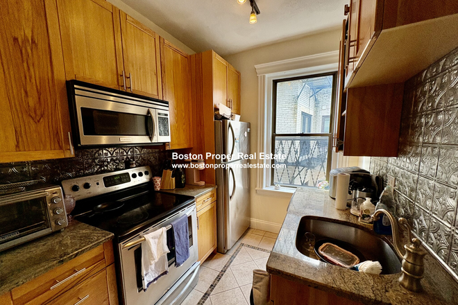 a - Best in the area... Condo