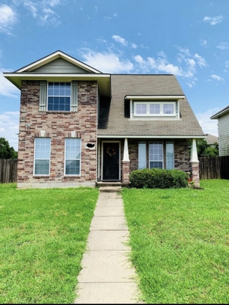  - 4br/3bth, Southern Trace Dr, College Station - SUBLEASE and CURRENT DEPOSIT TRANSFERS TO NEW TENANTS