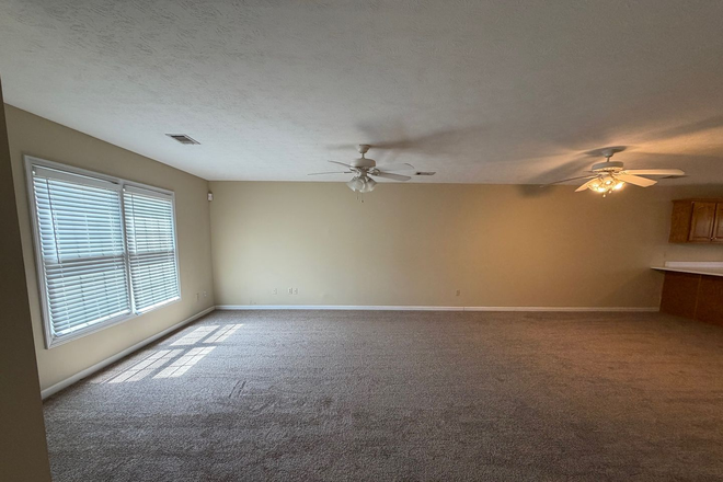 Photo - 147 Harmon Dr., Unit G Condo