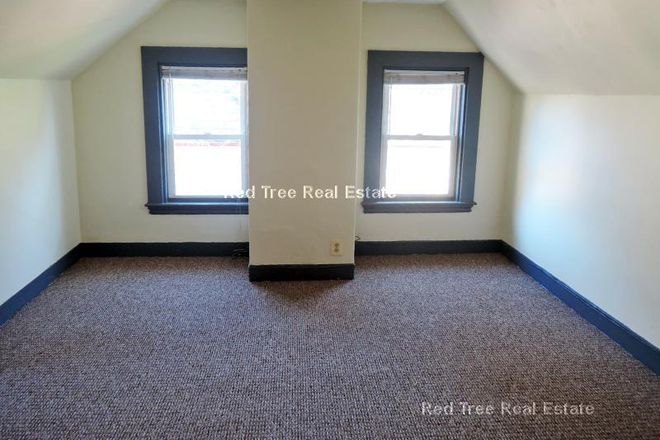 Photo - Incredible duplex four bedroom apartment, ready for September 2016