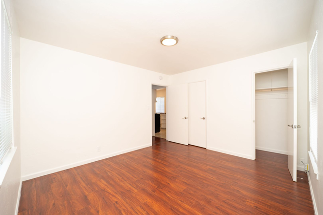  - 22814 - 22832 Alice St.