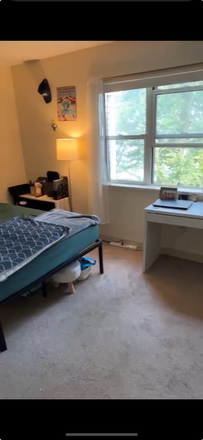 A glimpse, have a video as well - 51 ocean view drive