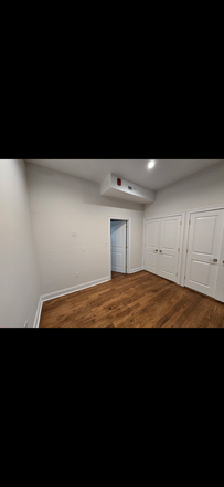bedroom - Newly Renovated Apartment in East Boston