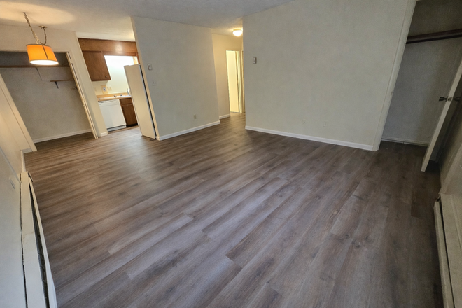 Photo - Moriah Apartments