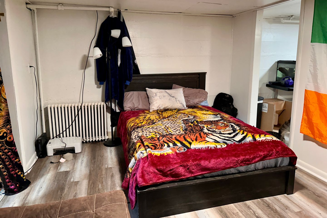 Photo - 300 Upland Road Apartments