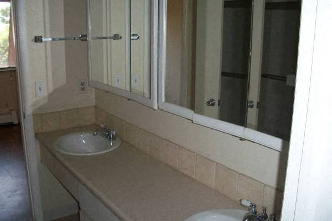 Photo - 1200 College Ave #219 Apartments