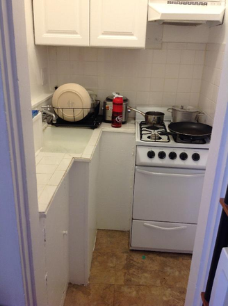 a - Around the corner from Whole Foods, Newbury Street and everything you could want! Condo