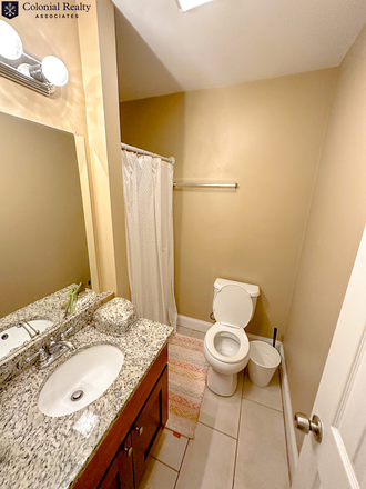 Unit - BU CENTRAL! OFF CAPMUS 4 BED 2 BATH ON EGMONT BROOKLINE! 9/1/26!!! Apartments