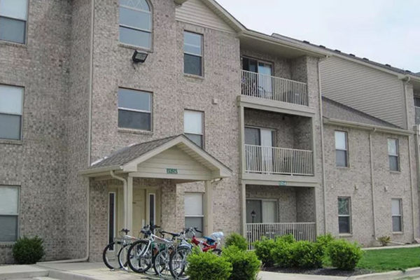 Purdue University Off Campus Housing Search Add To Favorites View Location On Map