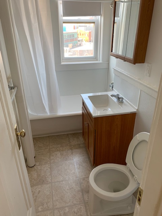 Visit hubrealtyproperties.com - Roommate Matching Program, available now and 9/1 Apartments