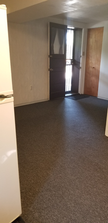 Photo - 1 Bedroom private apartment in house across from Sloan