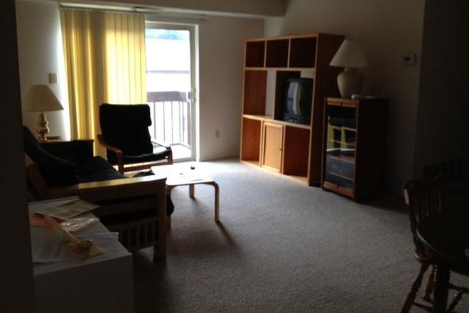 Image 604448 - Blacksburg Homestay Village at Pack Place III