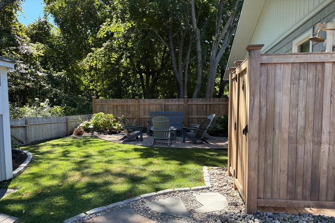 Photo - Renovated Ranch Home - 6 Courtland Drive, Narragansett RI 02882